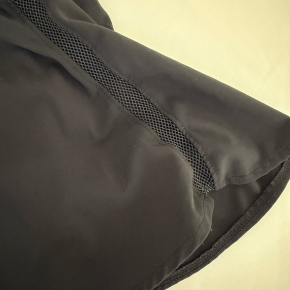 Women's Quick Dry High Waisted Tennis Skirt - Picture 8 of 9